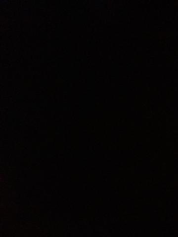 Камилла Сказка Блондинка фото 4