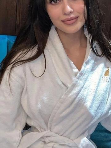 Вероника Студентка Спутница фото 2