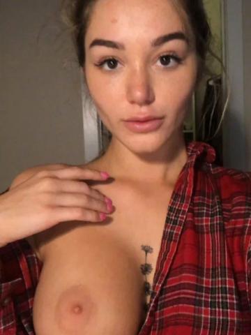 Флора фото 4