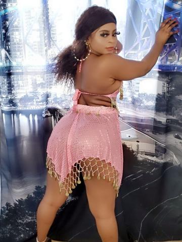 Наталья Новосибирск Эскорт Реал фото 11