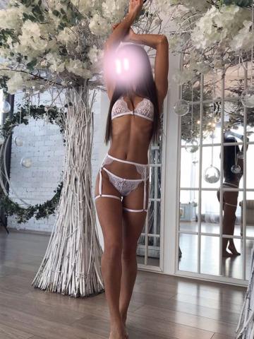 Ширин 💓 фото 3