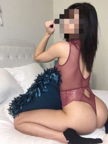 Илона Пёрышко