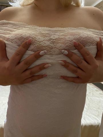 Моника Вип Минск фото 3