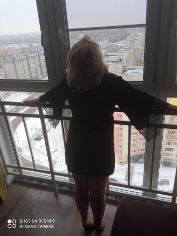 Моника Вип Минск фото 4