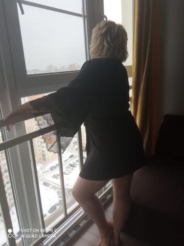 Моника Вип Минск фото 5