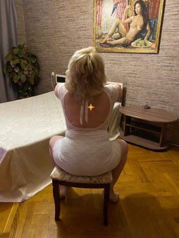 Моника Вип Минск фото 6