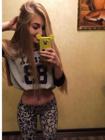 Наталия 🍓 фото 2