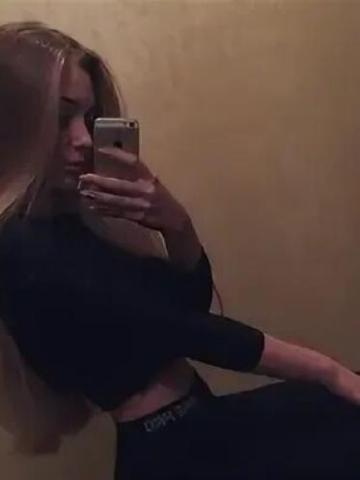 Наталия 🍓 фото 3